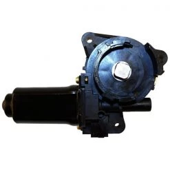 Power Window Motor, 11M133