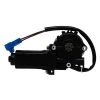 Acdelco Power Window Motor, 11M147