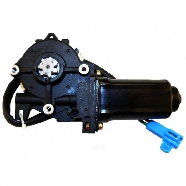 Power Window Motor, 11M148
