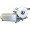Acdelco Power Window Motor, 11M16