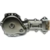 Acdelco Power Window Motor, 11M24