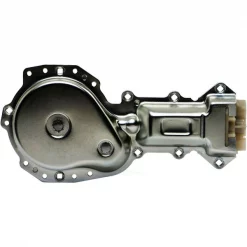 Power Window Motor, 11M24