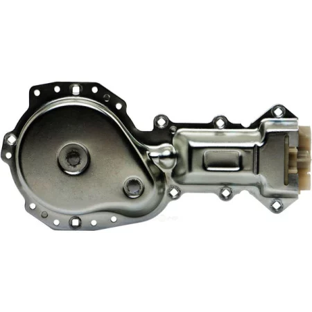 Acdelco Power Window Motor, 11M24