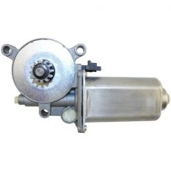 Acdelco Power Window Motor, 11M25