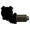 Acdelco Power Window Motor, 11M280