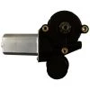 Acdelco Power Window Motor, 11M296