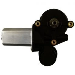 Power Window Motor, 11M296