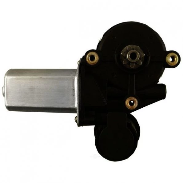 Power Window Motor, 11M296