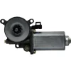 Acdelco Power Window Motor, 11M30