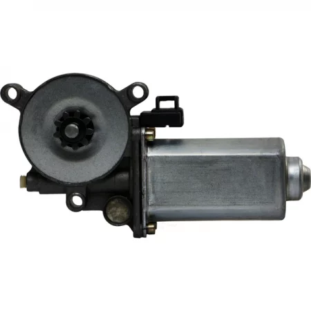 Acdelco Power Window Motor, 11M30