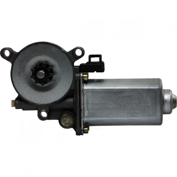 Power Window Motor, 11M30