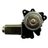 Acdelco Power Window Motor, 11M326