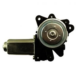 Acdelco Power Window Motor, 11M326