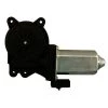 Acdelco Power Window Motor, 11M339