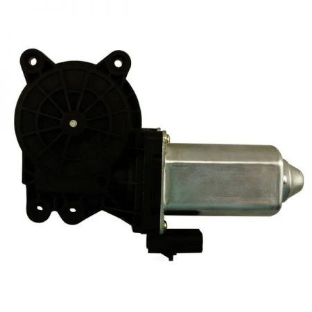 Acdelco Power Window Motor, 11M339
