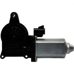Power Window Motor, 11M33