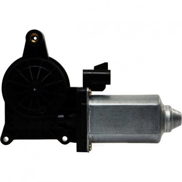 Power Window Motor, 11M33