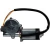 Acdelco Power Window Motor, 11M46