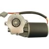Acdelco Power Window Motor, 11M99