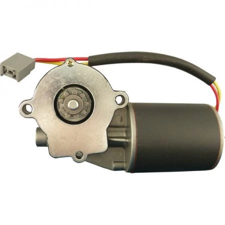 Acdelco Power Window Motor, 11M99