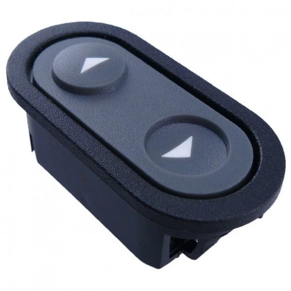 Door Window Switch, 11P19