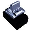 Acdelco Door Window Switch, 11P24