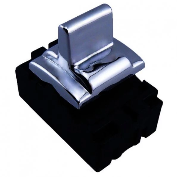 Acdelco Door Window Switch, 11P24 1 Door Window Switch, 11P24