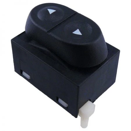 Acdelco Door Window Switch, 11P28