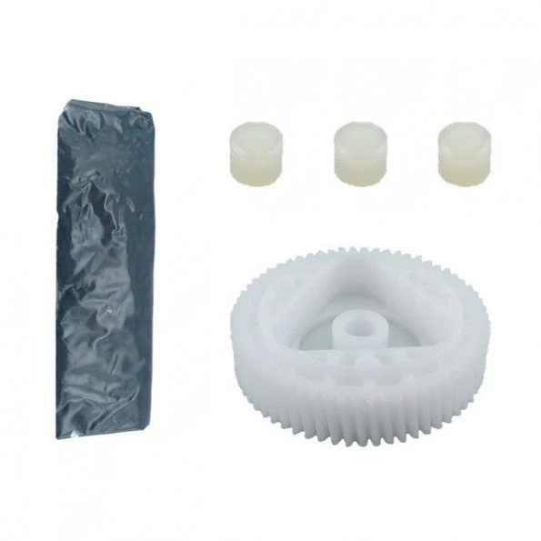 Power Window Motor Gear Kit, 11P2