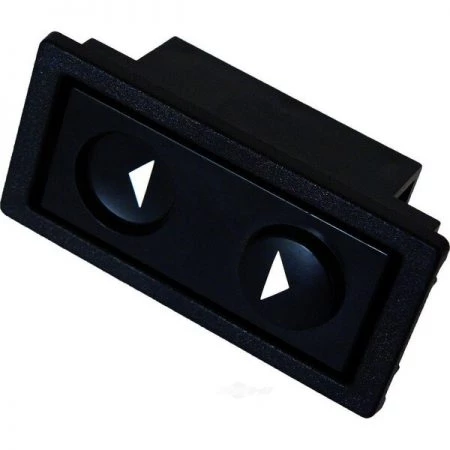 Acdelco Door Window Switch, 11P42