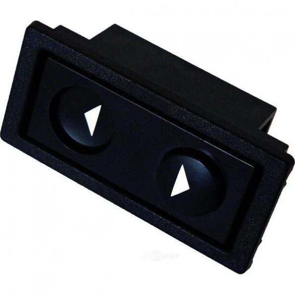 Door Window Switch, 11P42
