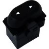 Acdelco Door Window Switch, 11P49
