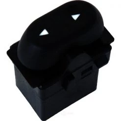 Door Window Switch, 11P49