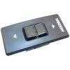 Acdelco Door Window Switch, 11P50