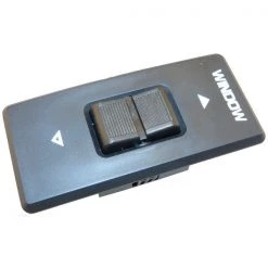 Door Window Switch, 11P50