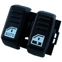 Door Window Switch, 11P53