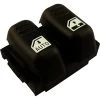 Acdelco Door Window Switch 1997-2002 Chevrolet Camaro V6 V8