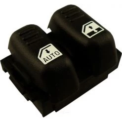 Door Window Switch 1997-2002 Chevrolet Camaro V6 V8