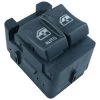 Acdelco Door Window Switch 2000-2004 Chevrolet Monte Carlo 3.4L 3.8L