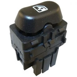 Acdelco Door Window Switch, 11P66