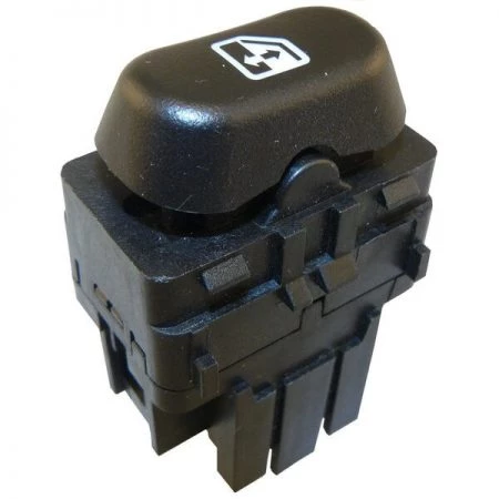 Acdelco Door Window Switch, 11P66