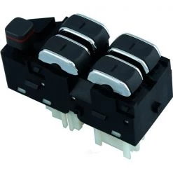 Door Window Switch, 11P67