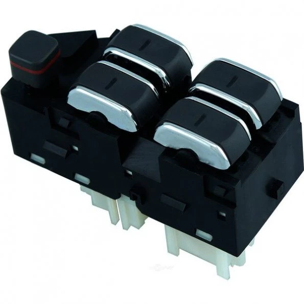 Door Window Switch, 11P67