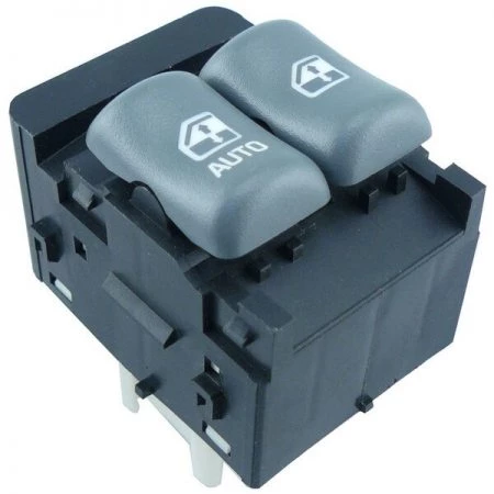 Acdelco Door Window Switch, 11P69