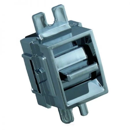 Acdelco Door Window Switch, 11P8