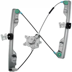 Window Regulator 2002-2006 Nissan Altima 2.5L 3.5L