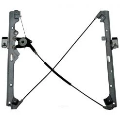 Acdelco Window Regulator, 11R14