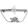 Acdelco Window Regulator, 11R165