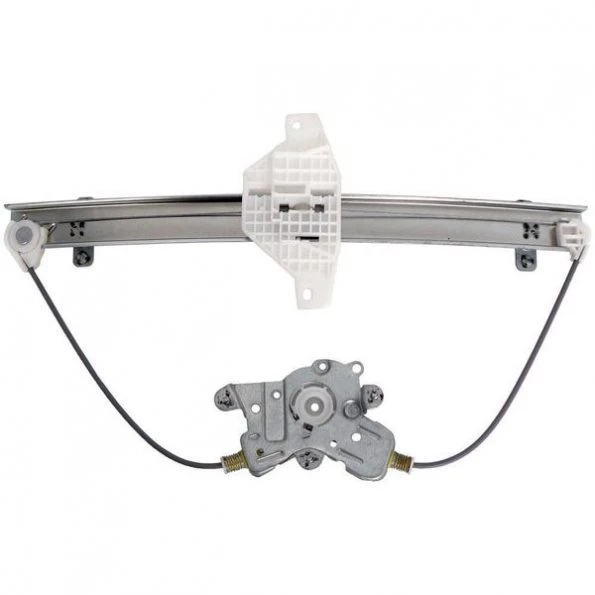 Window Regulator, 11R165