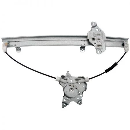 Acdelco Window Regulator 2000-2001 Nissan Sentra 2.0L, 11R241